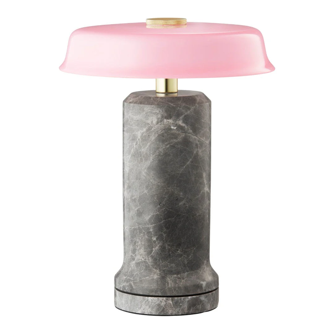 Trip No. 2 Portable Lamp - Image 33