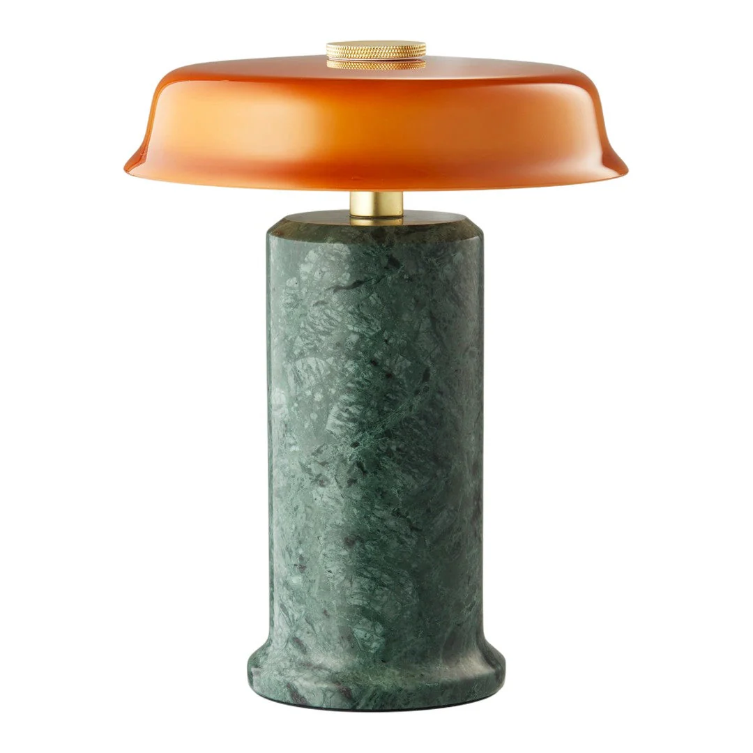 Trip No. 2 Portable Lamp - Image 4