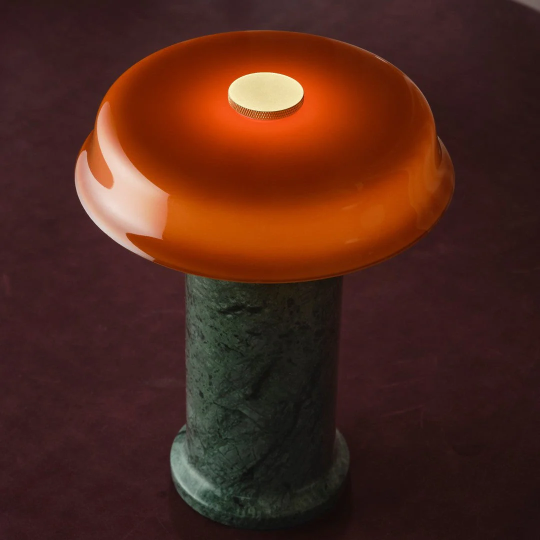 Trip No. 2 Portable Lamp - Image 7