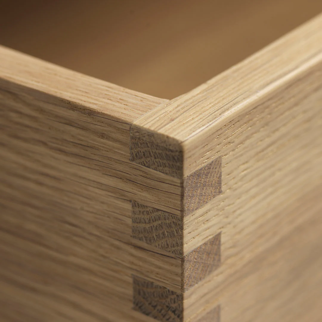 F24 Radius Bench - Image 10