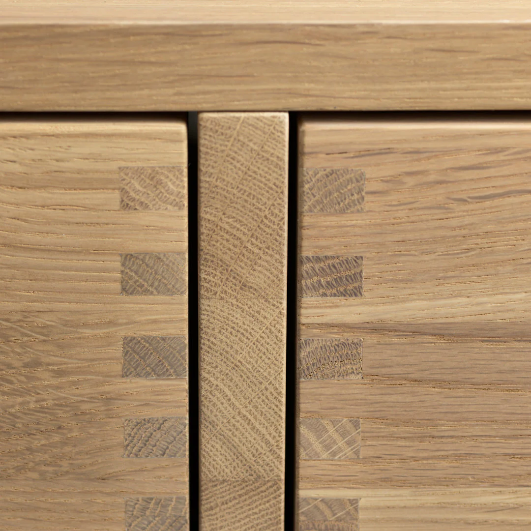 F24 Radius Bench - Image 14