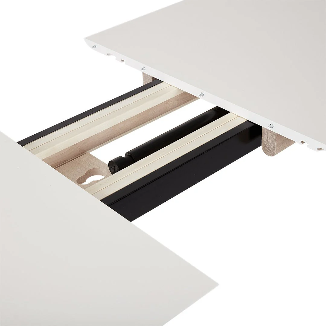T7 Extendable Table - Image 4