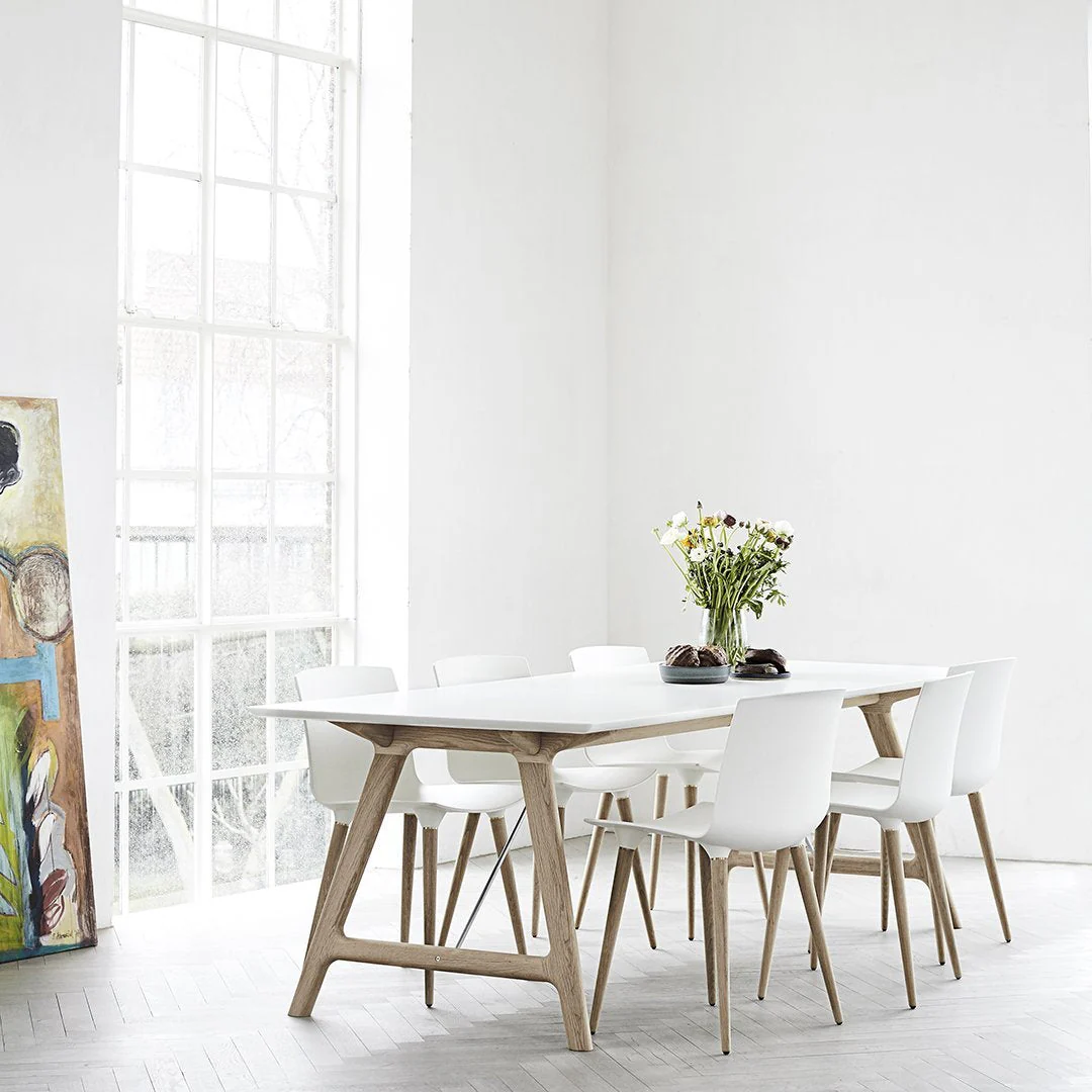T7 Extendable Table - Image 6