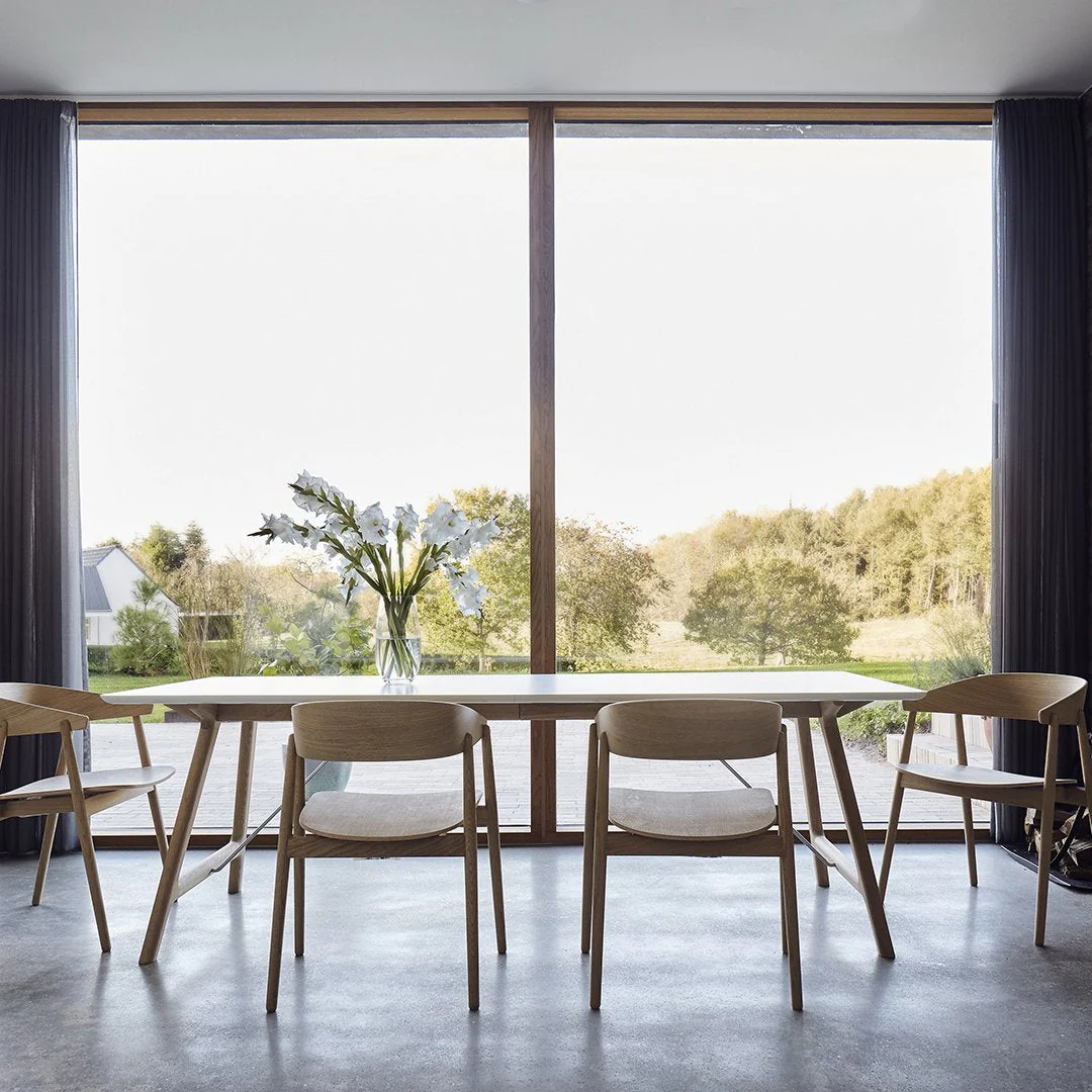T7 Extendable Table - Image 7