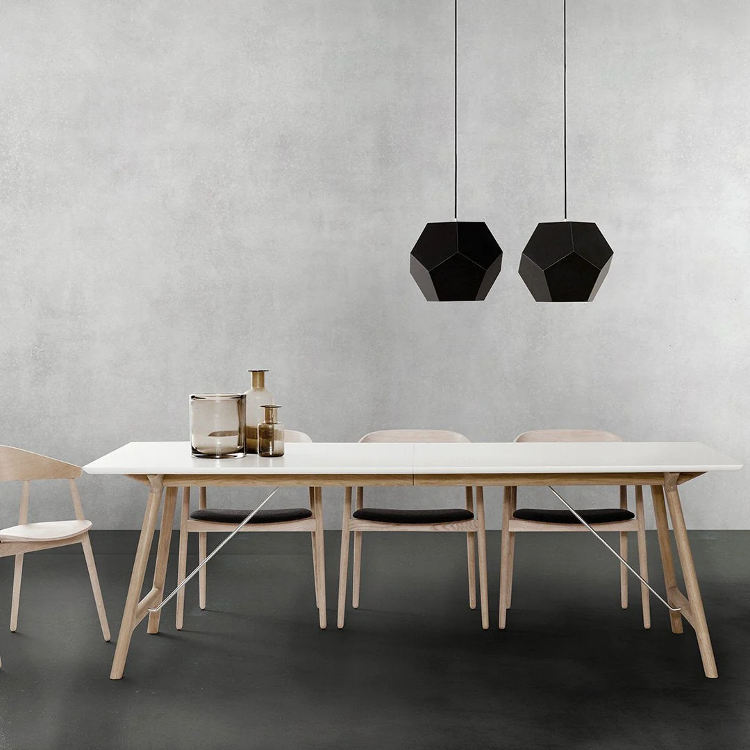 T7 Extendable Table - Image 9