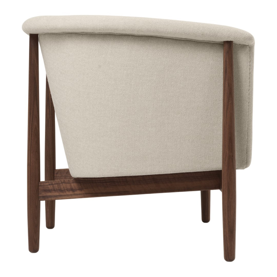 ND52-2 Vita Sofa - Image 3