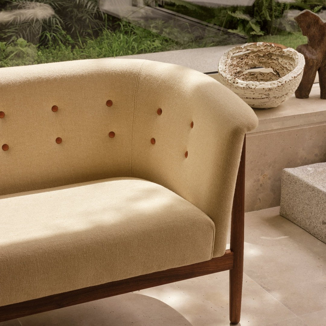 ND52-2 Vita Sofa - Image 4