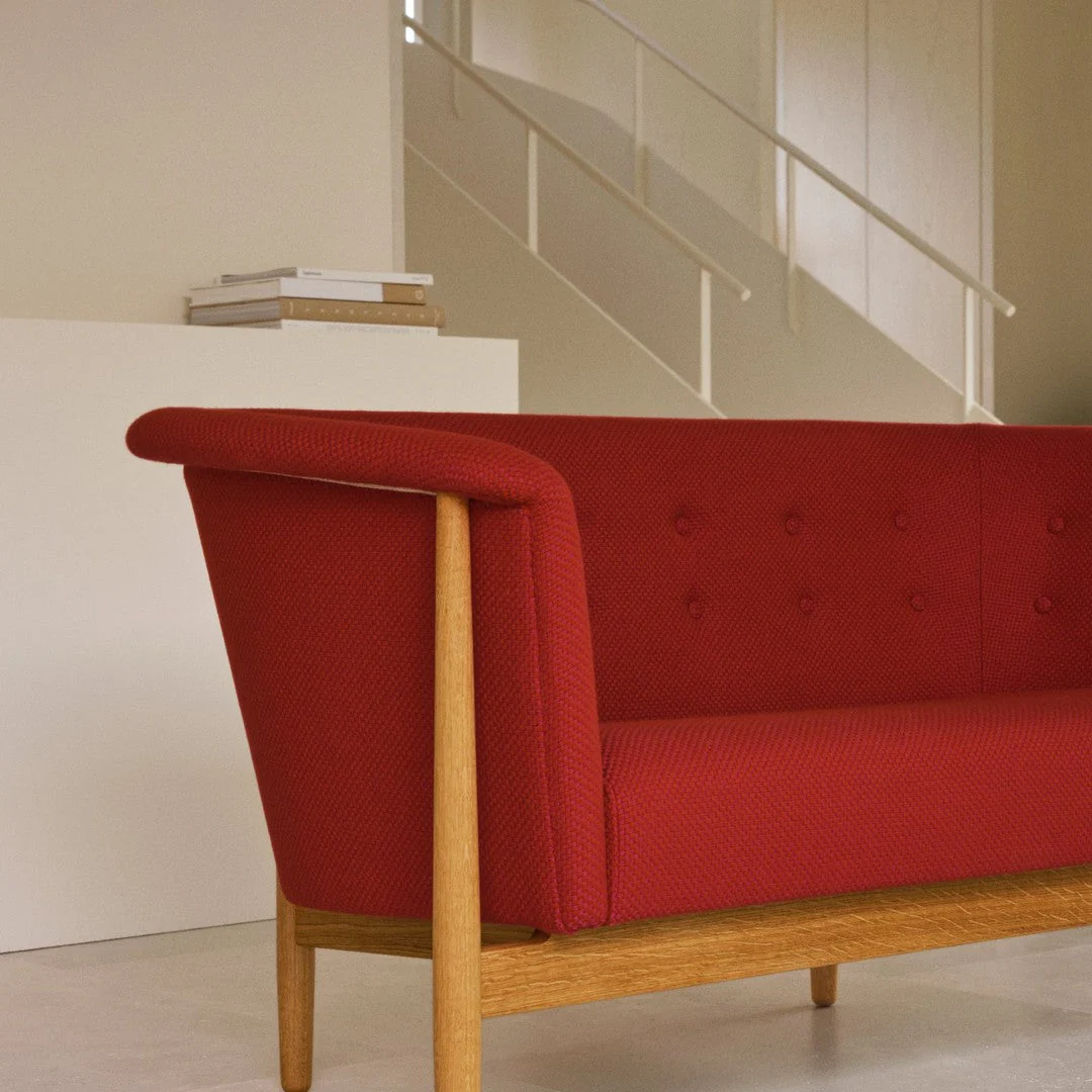 ND52-2 Vita Sofa - Image 8