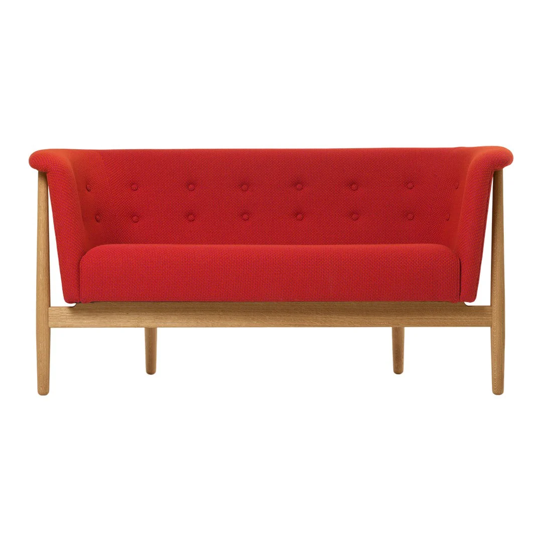 ND52-2 Vita Sofa - Image 9