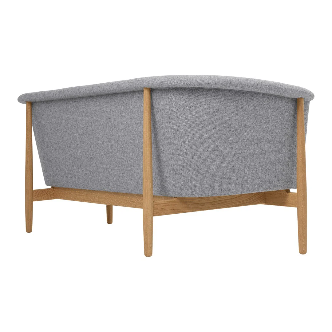 ND52-3 Vita Sofa - Image 2