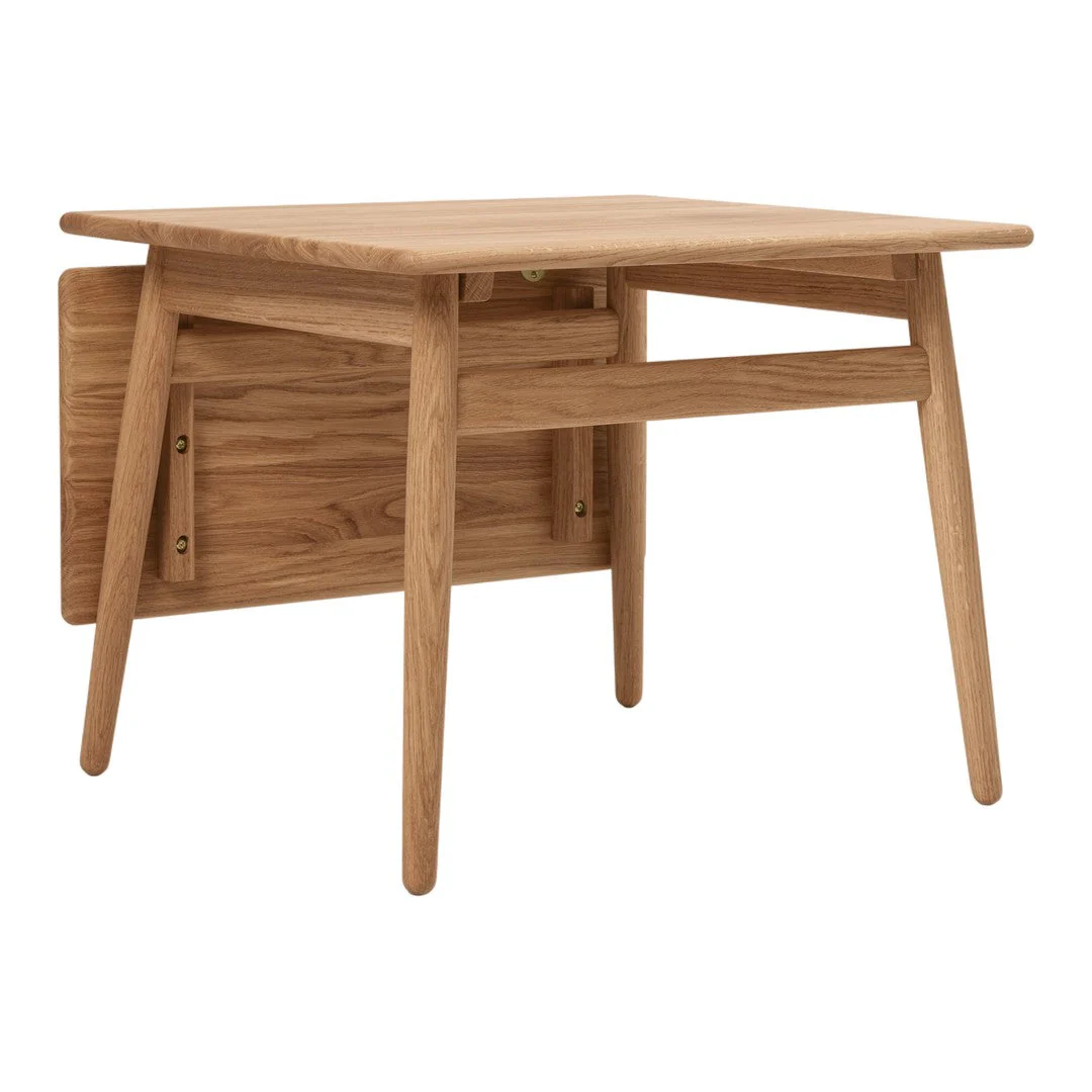 ND55 Coffee Table - Image 10