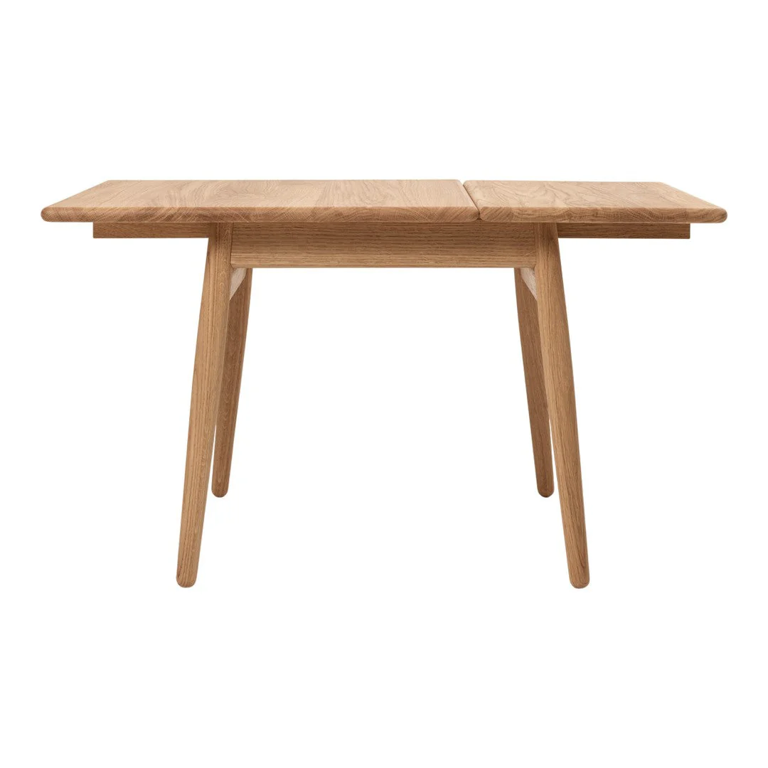 ND55 Coffee Table - Image 11