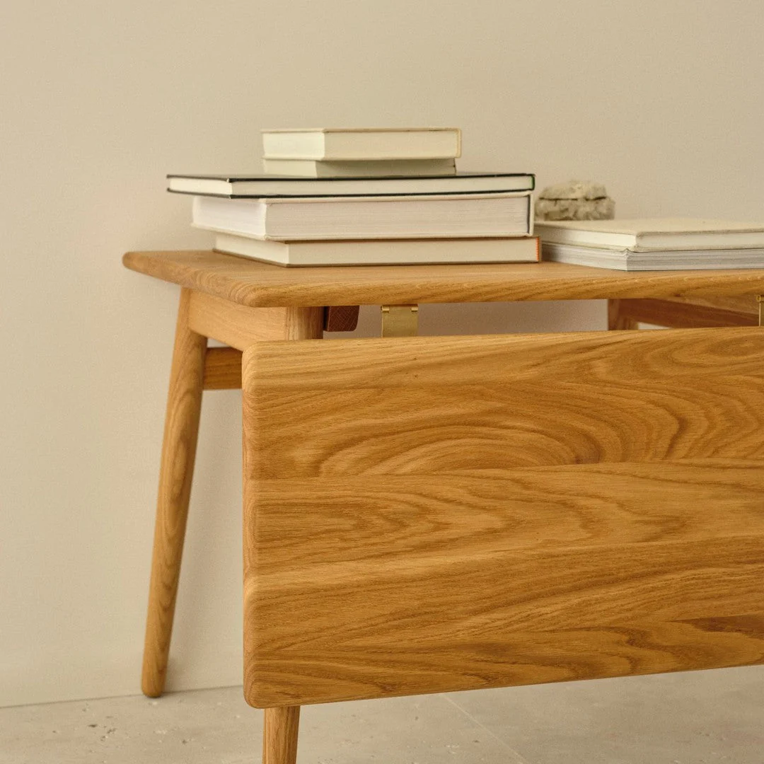 ND55 Coffee Table - Image 14