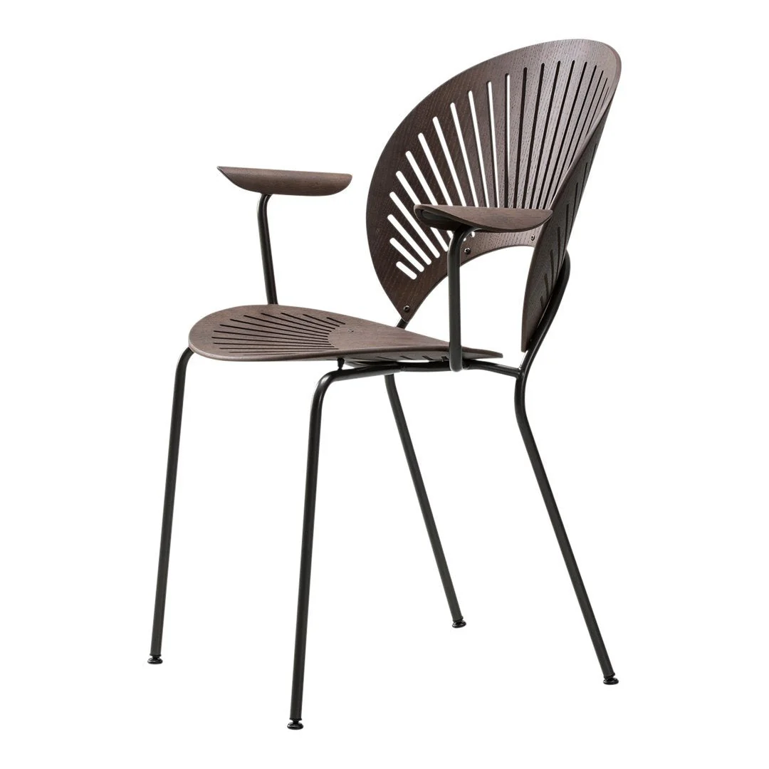 Trinidad Armchair - Image 2