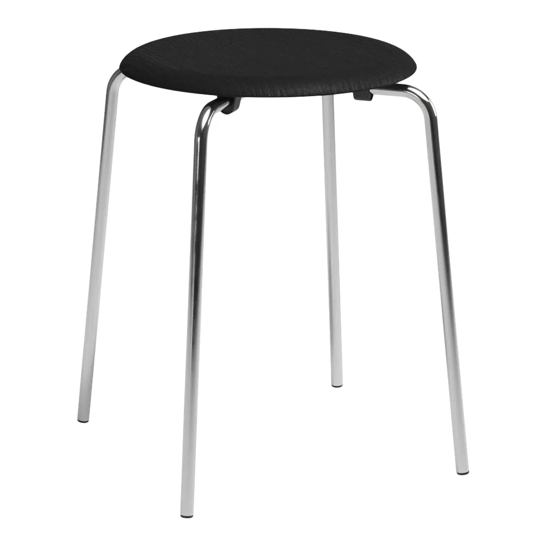 Jacobsen Dot Stool - Image 2