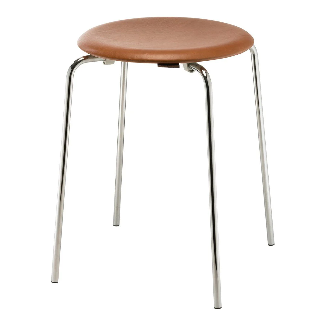 Jacobsen Dot Stool - Image 3