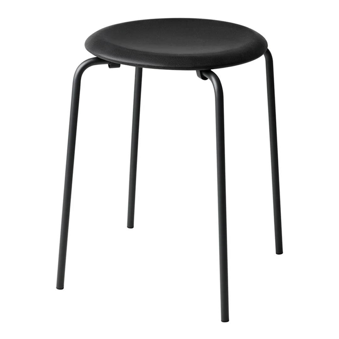 Jacobsen Dot Stool - Image 4