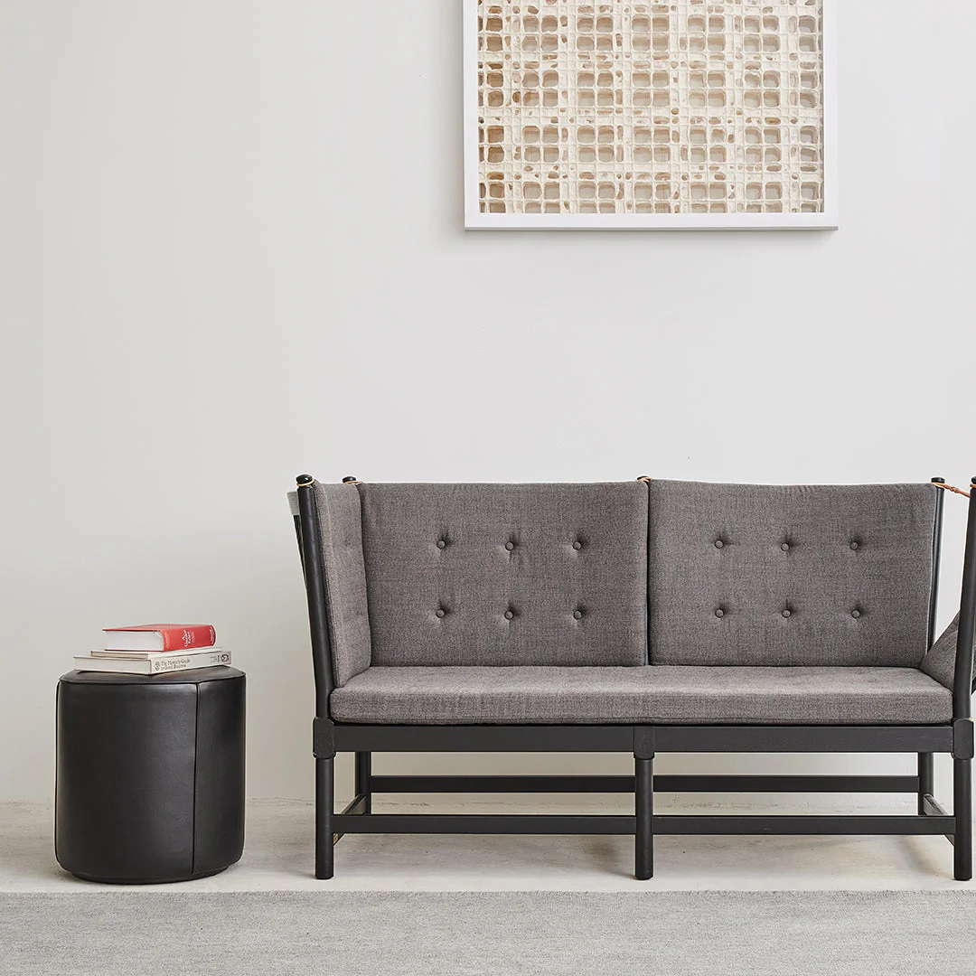 Mono Pouf - Image 10