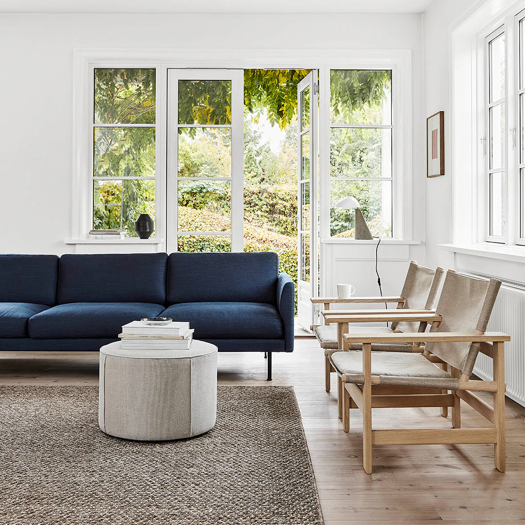 Mono Pouf - Image 11