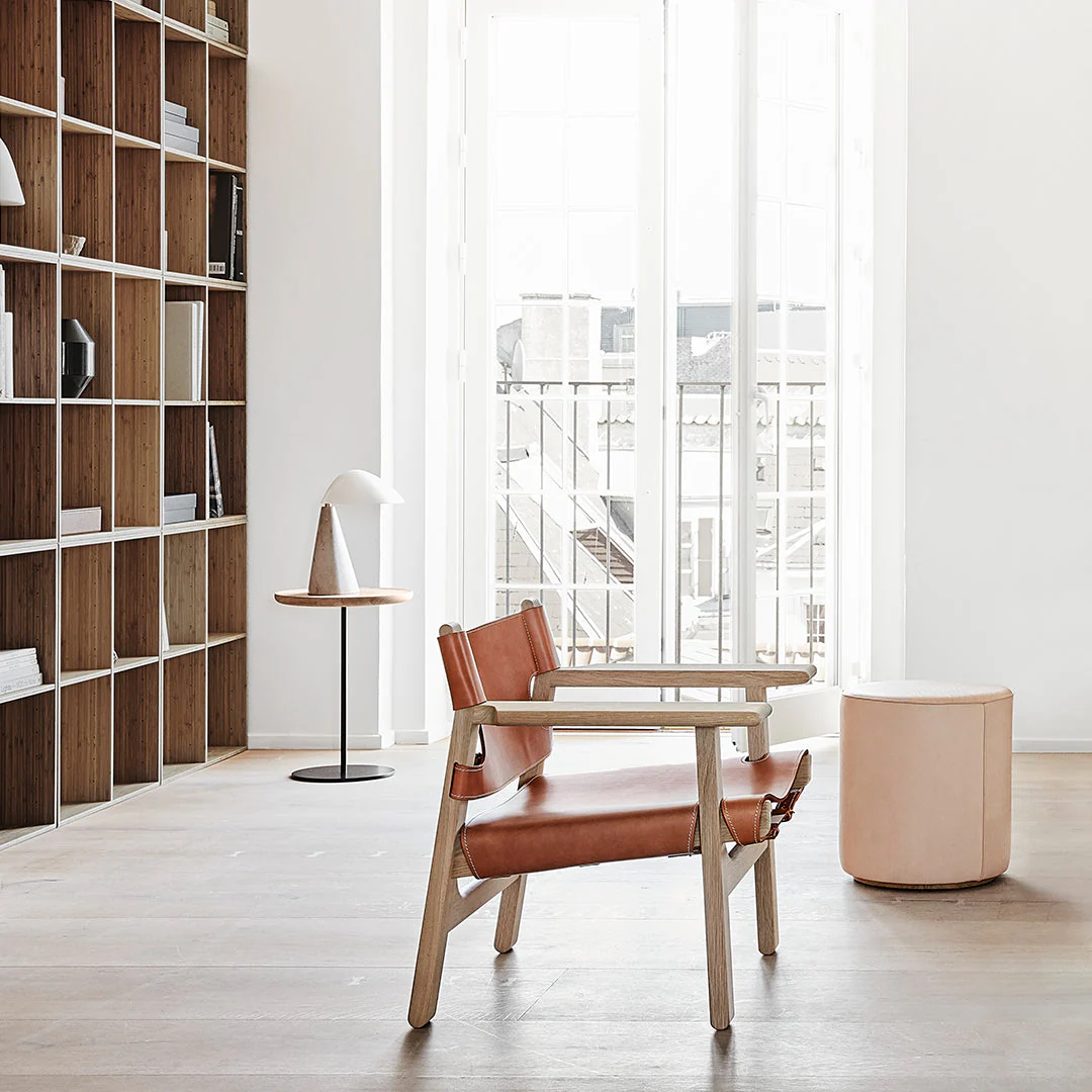 Mono Pouf - Image 12
