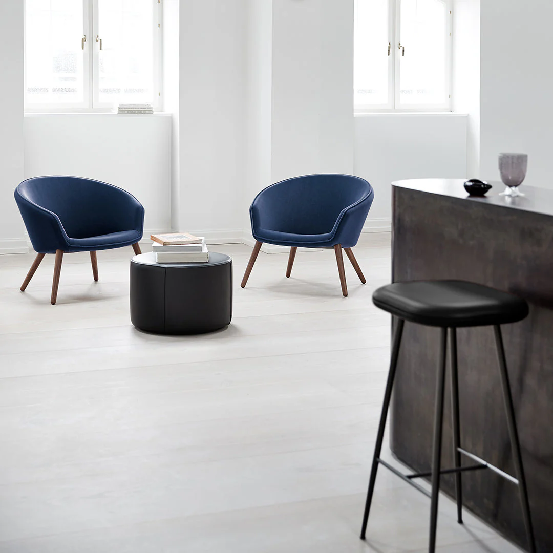 Mono Pouf - Image 14