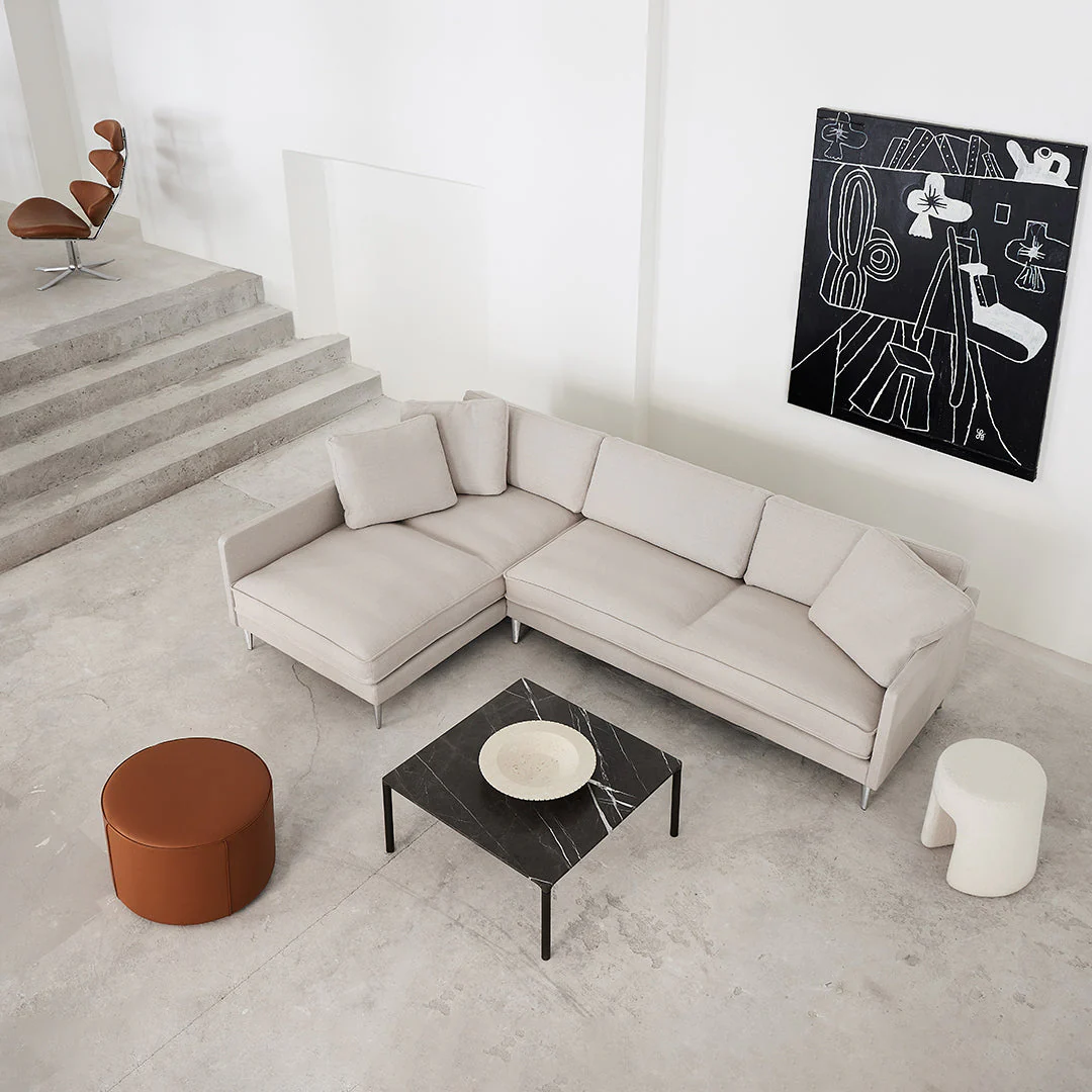 Mono Pouf - Image 16