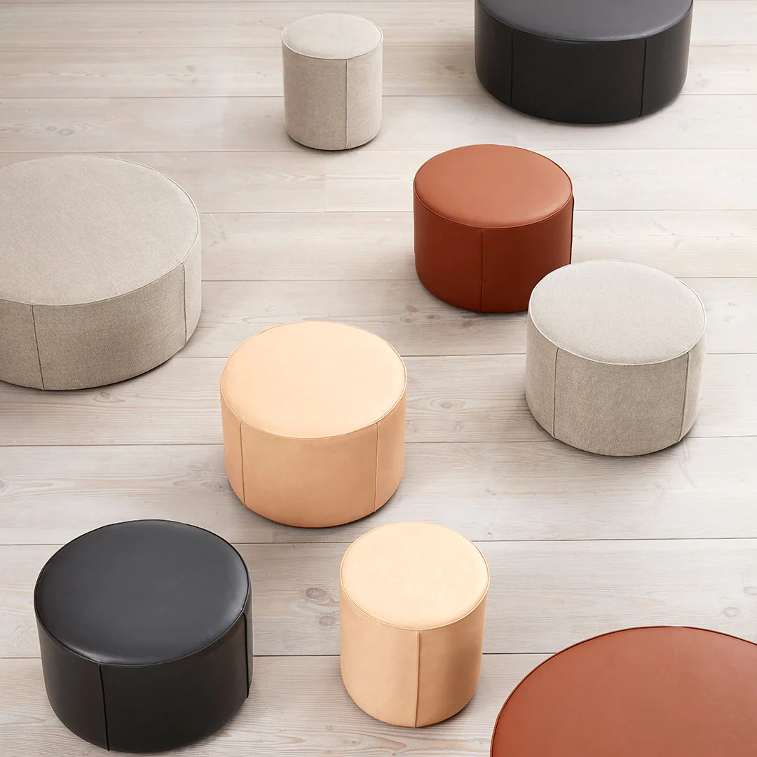 Mono Pouf - Image 17
