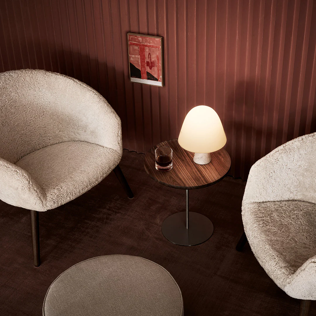 Mono Pouf - Image 18