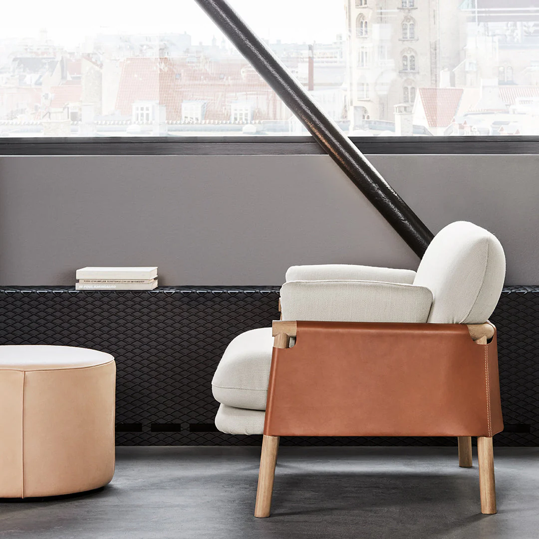 Mono Pouf - Image 19