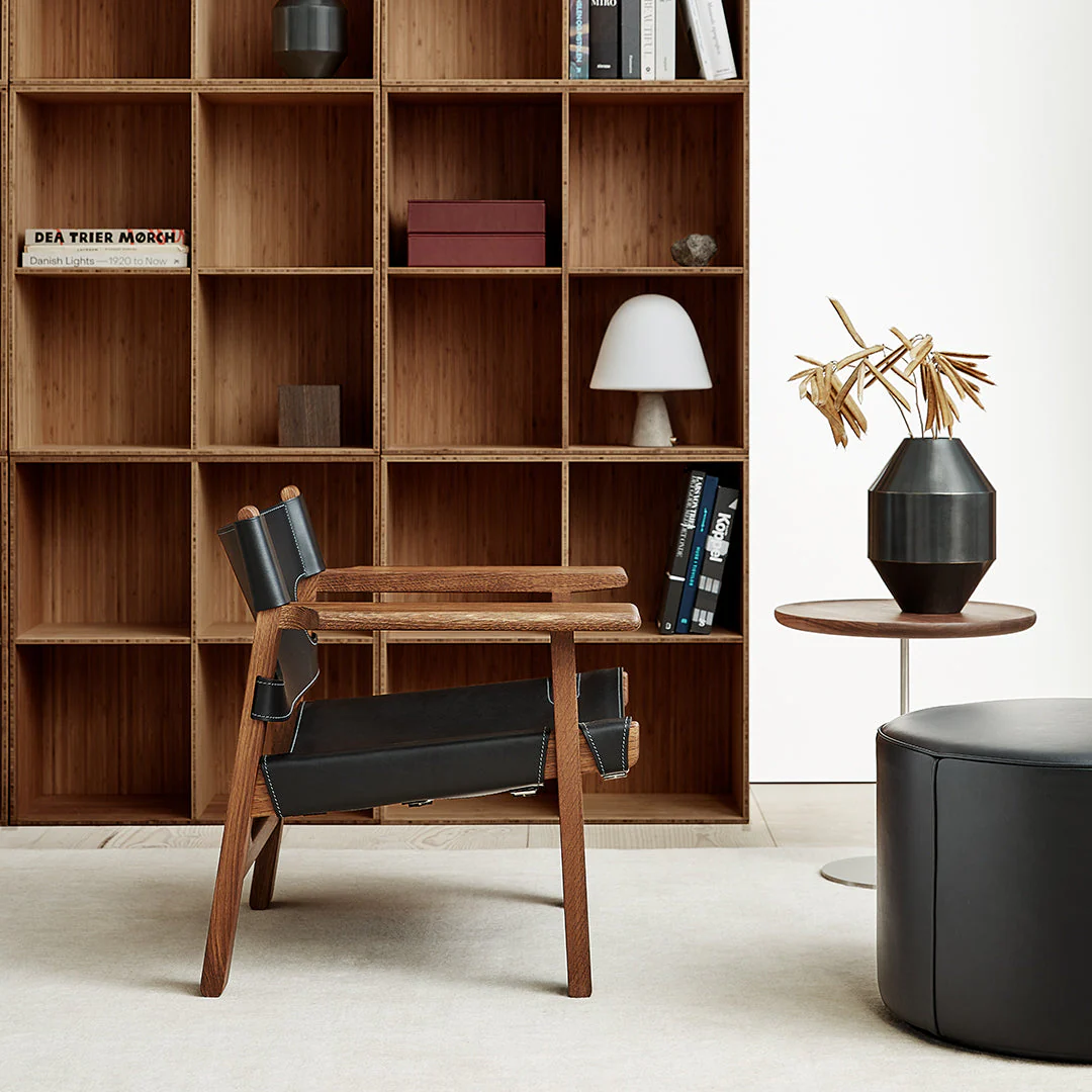 Mono Pouf - Image 21