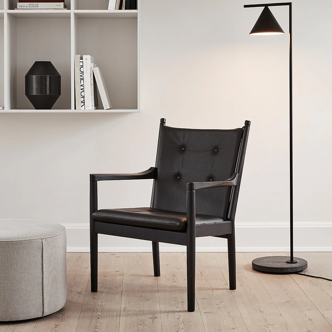 Mono Pouf - Image 22