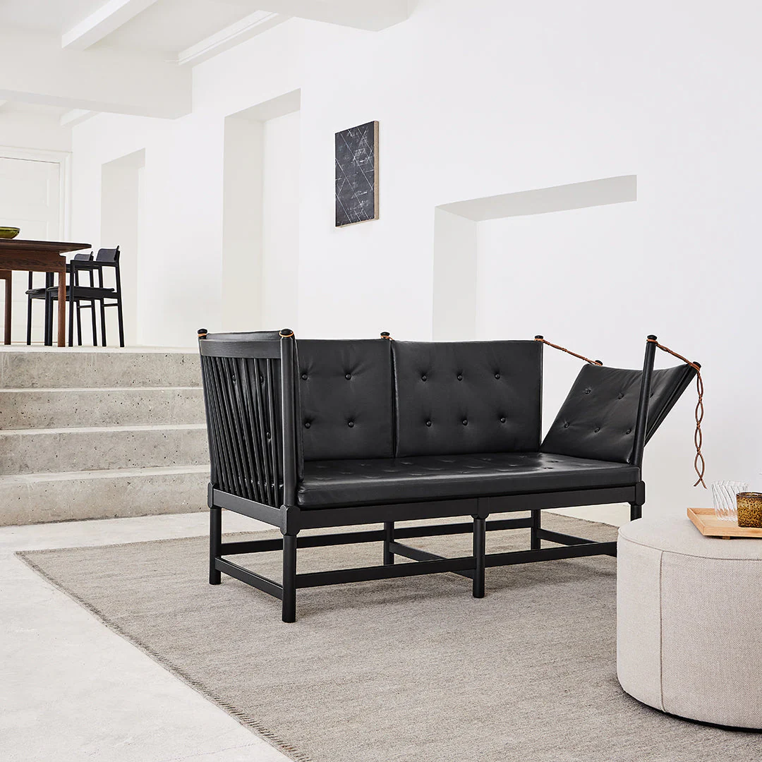 Mono Pouf - Image 23