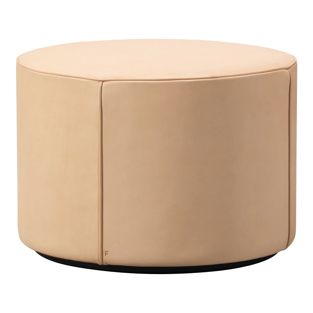 Mono Pouf - Image 4