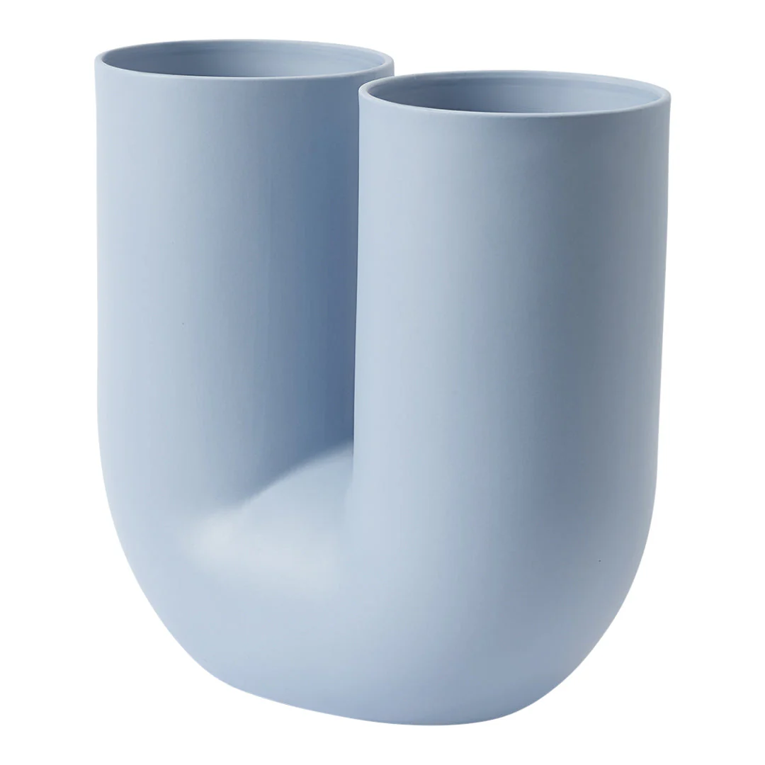 Kink Vase - Image 2