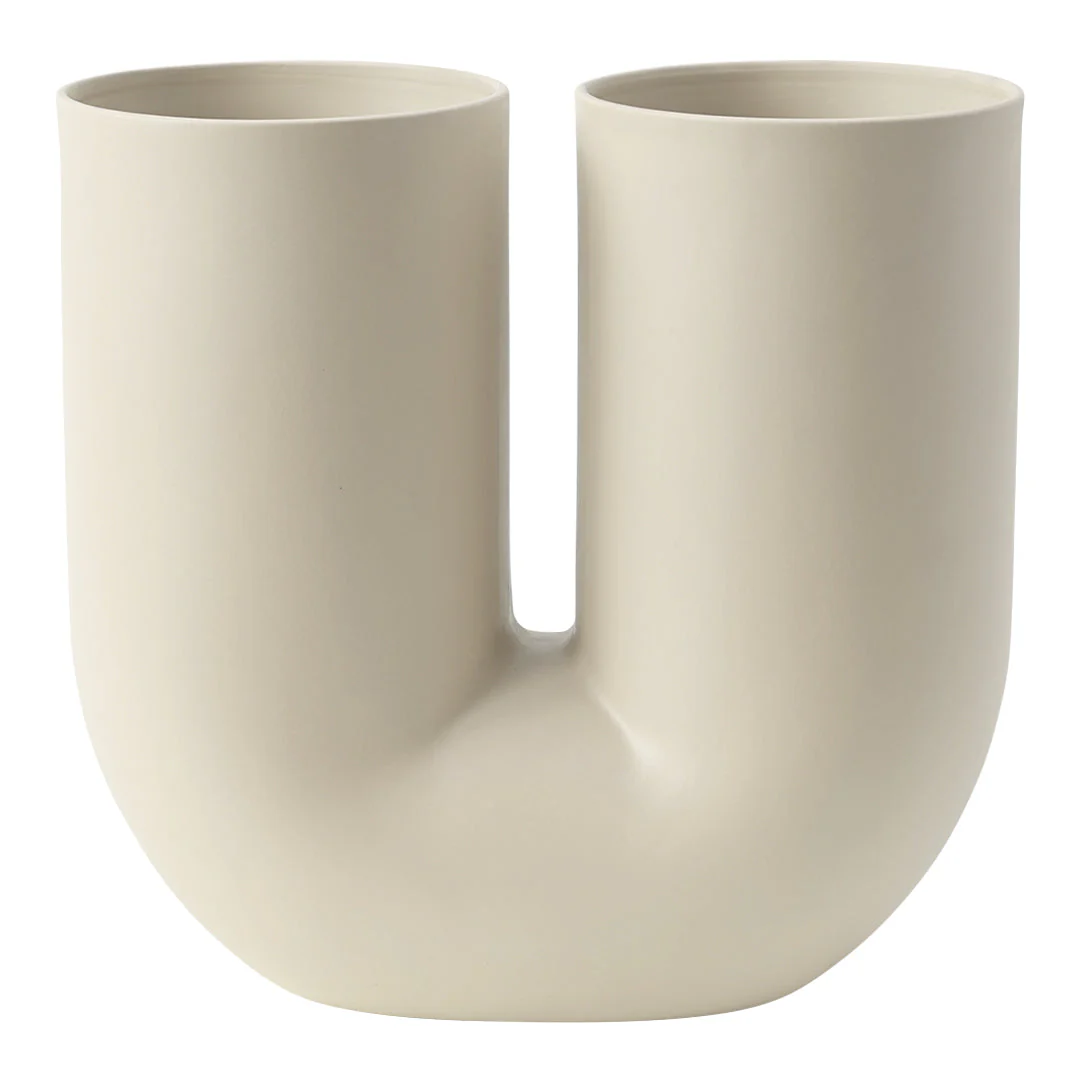 Kink Vase - Image 3
