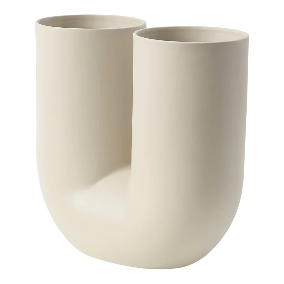 Kink Vase - Image 4