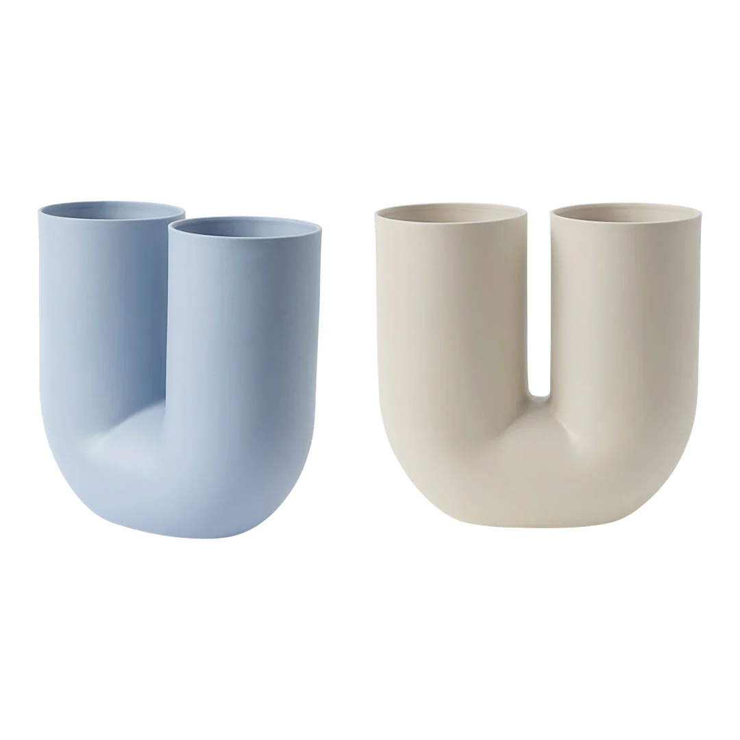 Kink Vase - Image 5
