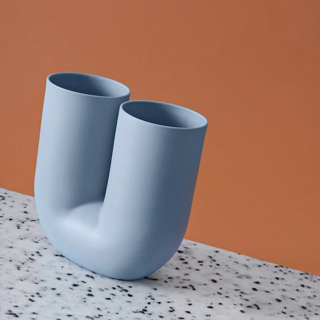 Kink Vase - Image 6