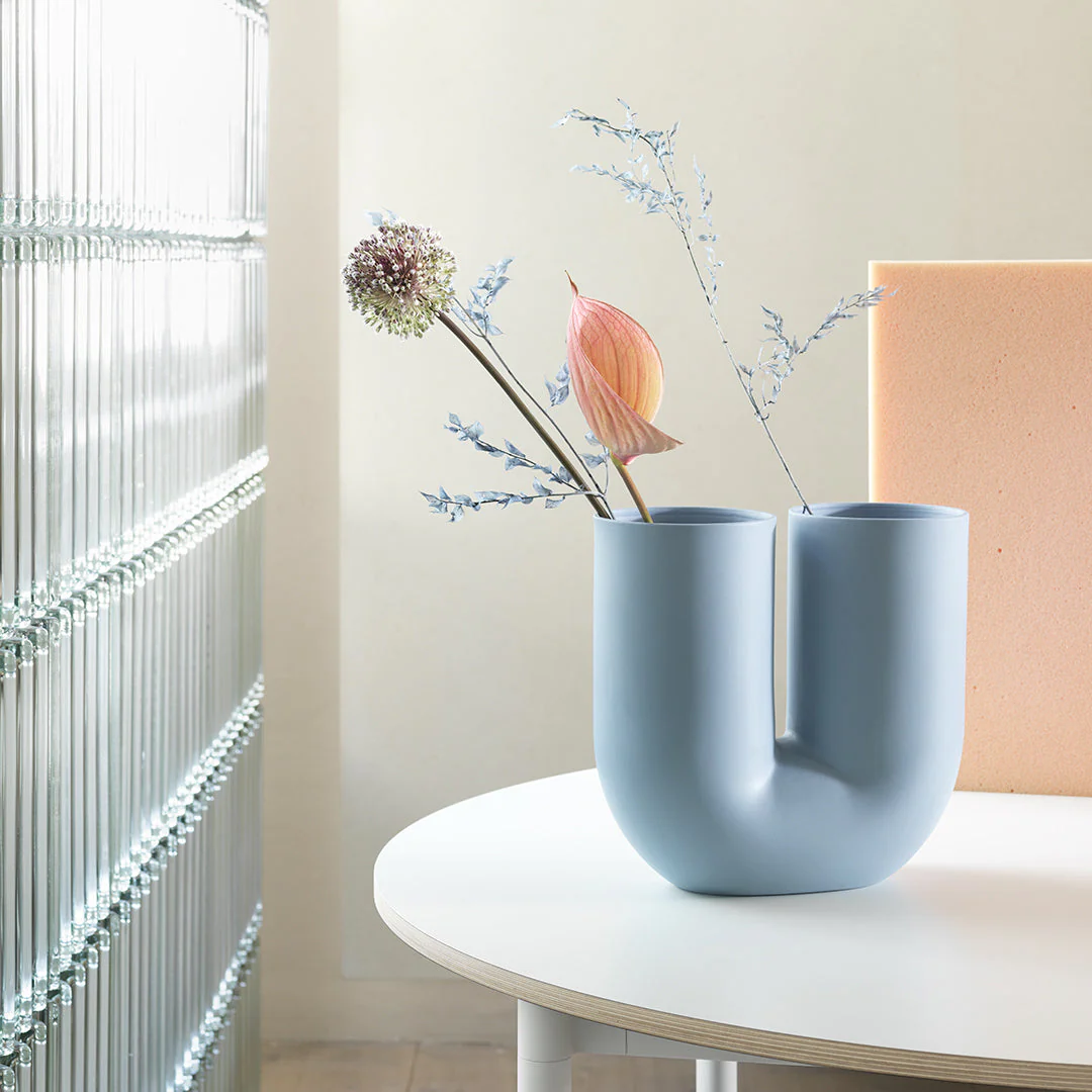 Kink Vase - Image 7