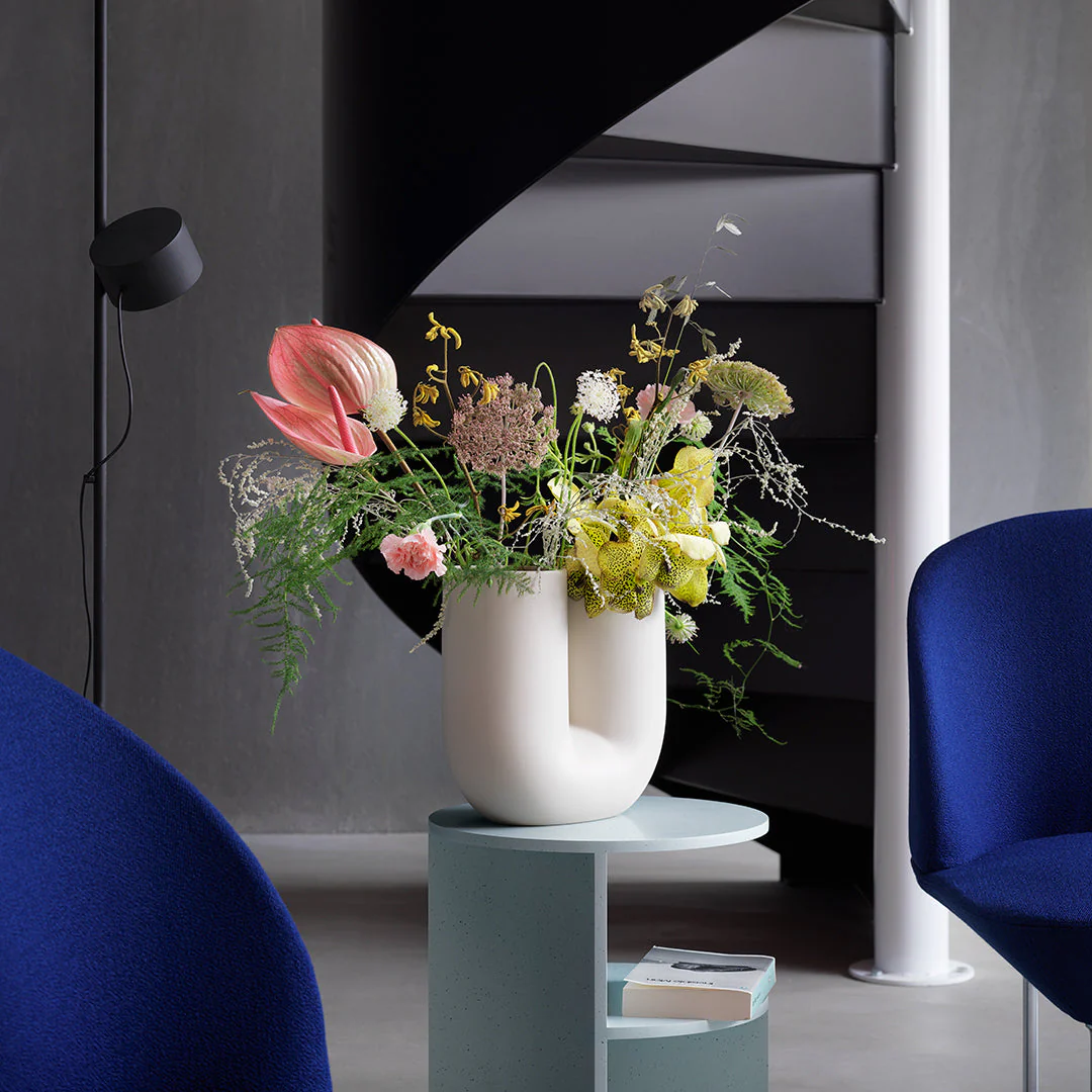 Kink Vase - Image 8