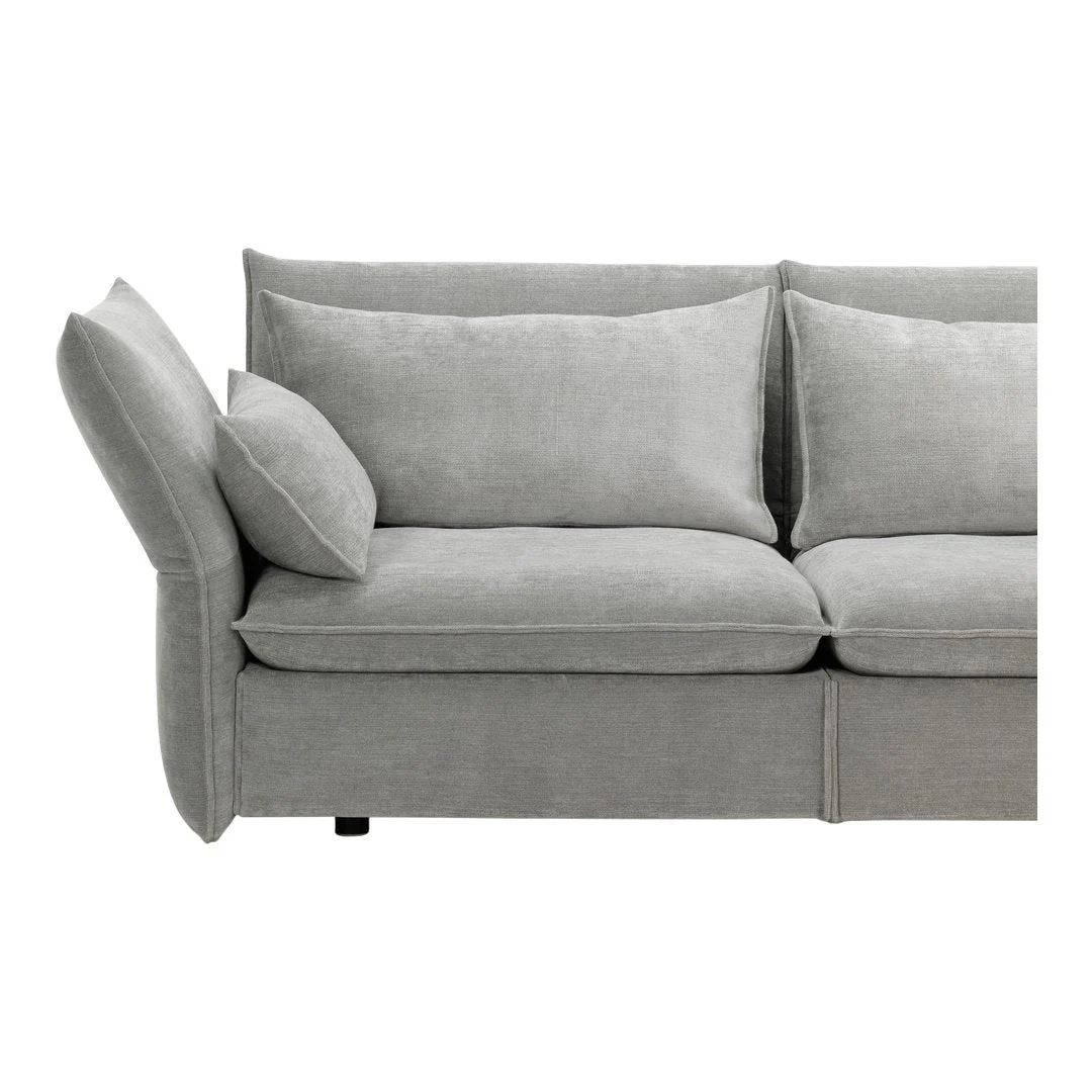 Mariposa 2-Seater Sofa - Image 12