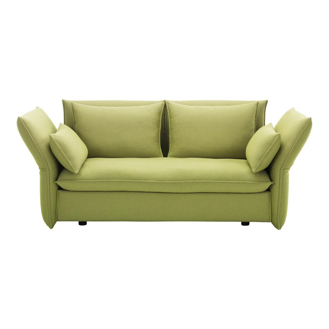 Mariposa 2-Seater Sofa - Image 6