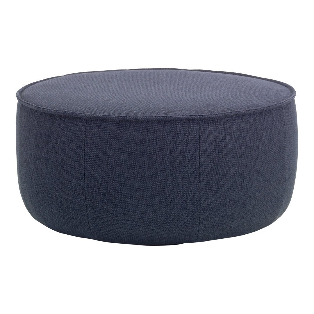 Mariposa Ottoman