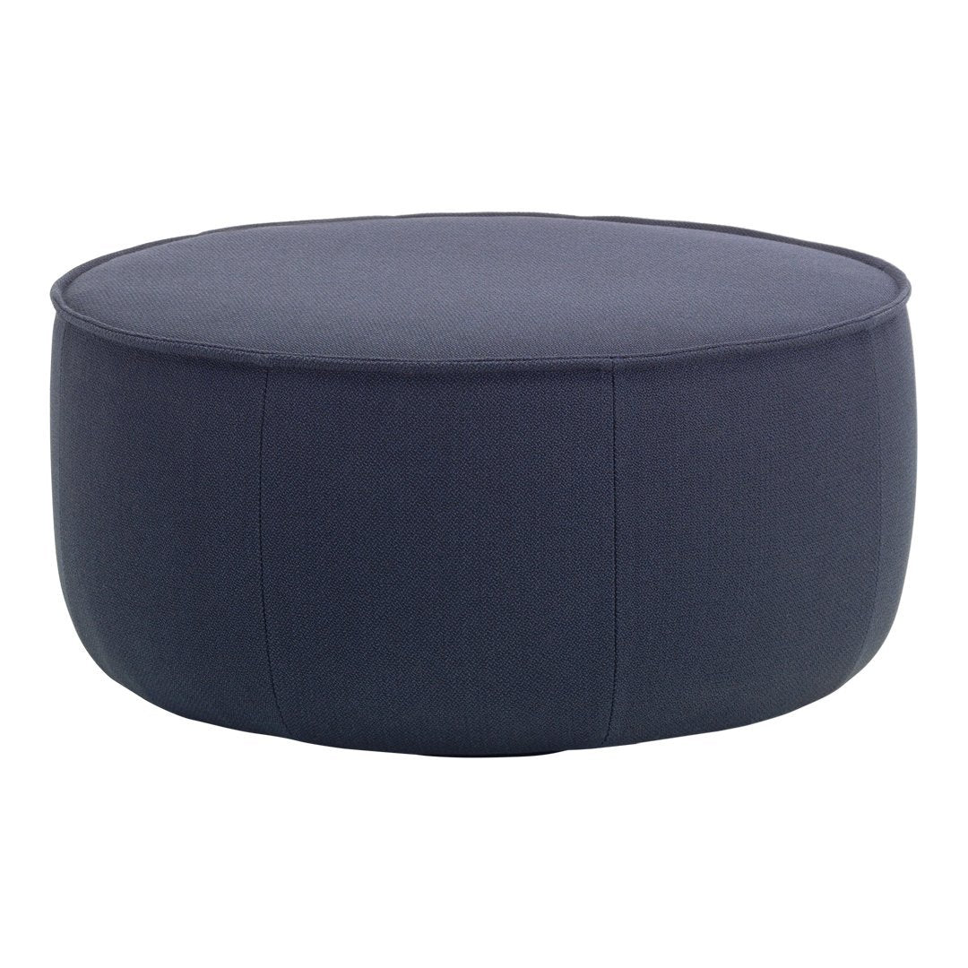 Mariposa Ottoman - Image 2