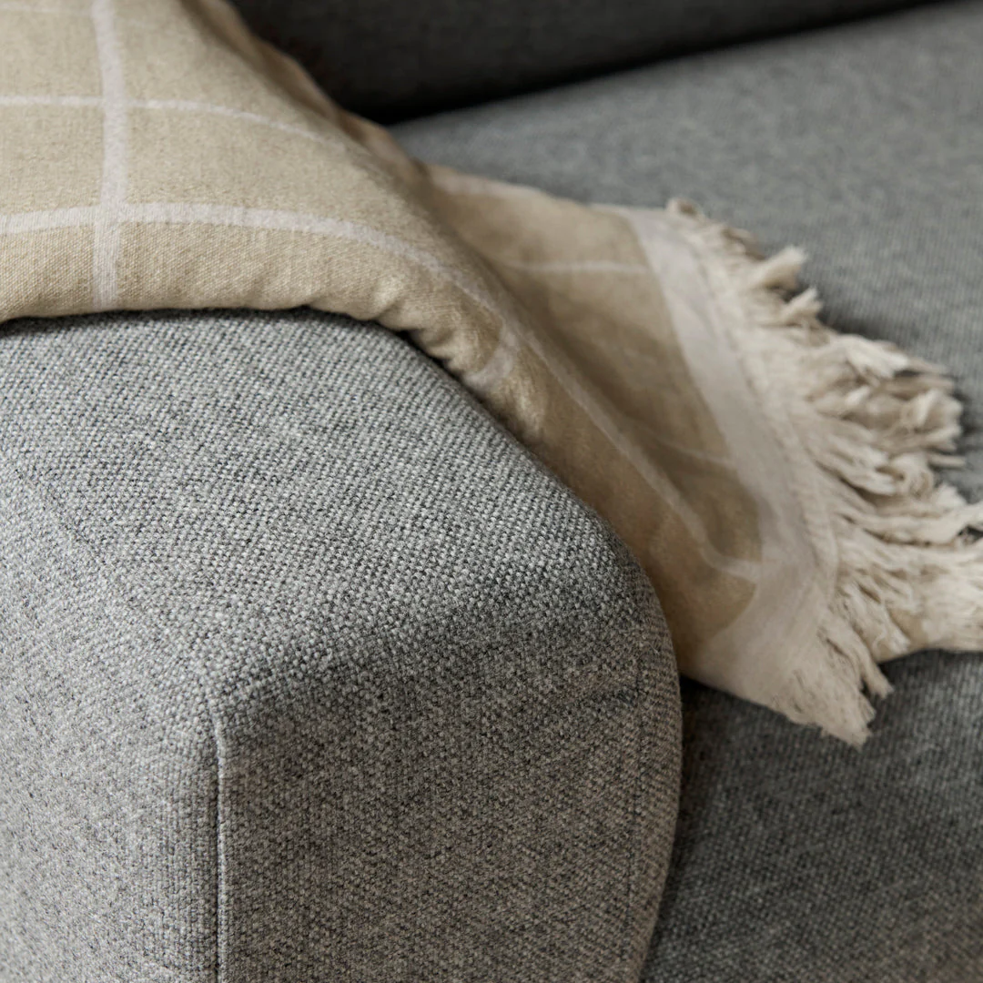 Develius EV2 Modular Sofa Elements - Image 14