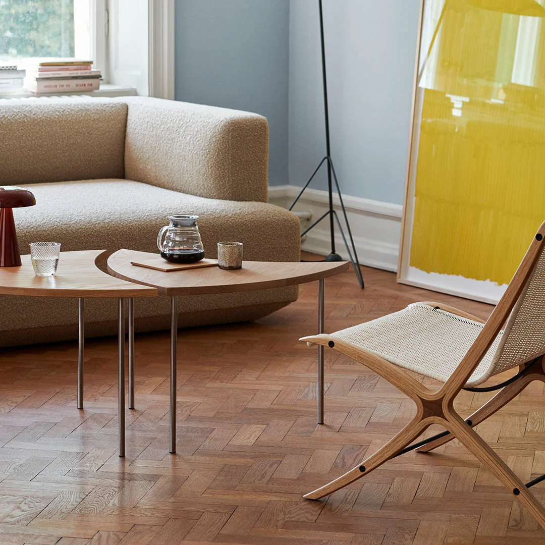 Develius EV2 Modular Sofa Elements - Image 18