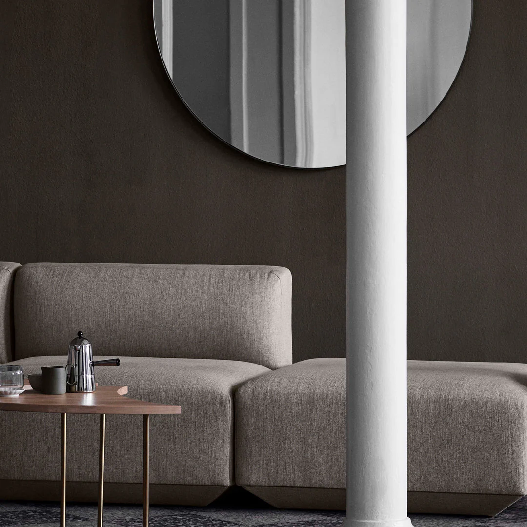 Develius EV2 Modular Sofa Elements - Image 19