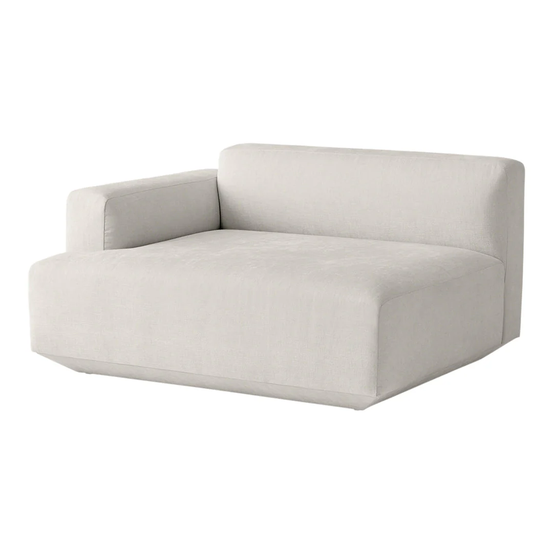 Develius EV2 Modular Sofa Elements - Image 2