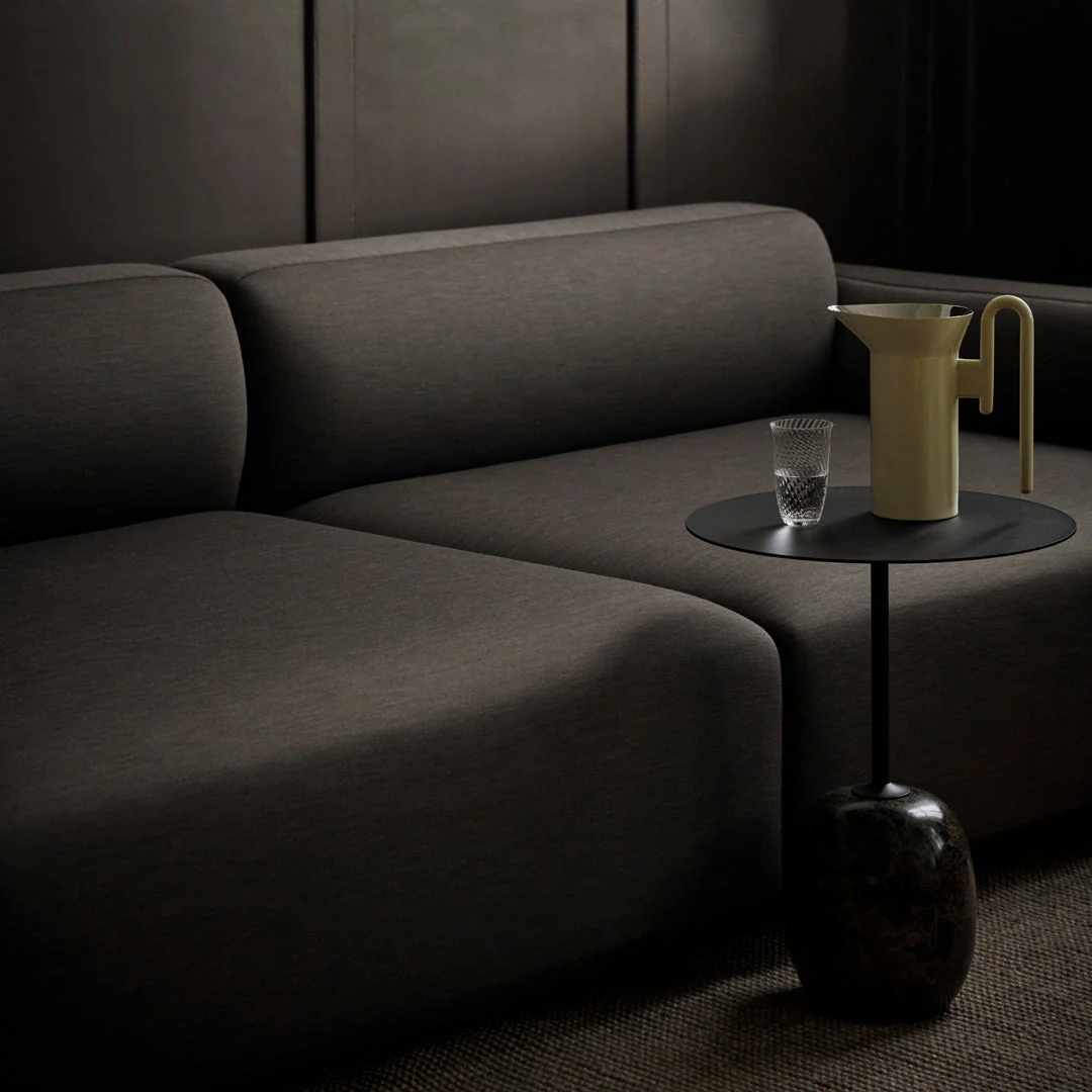 Develius EV2 Modular Sofa Elements - Image 23