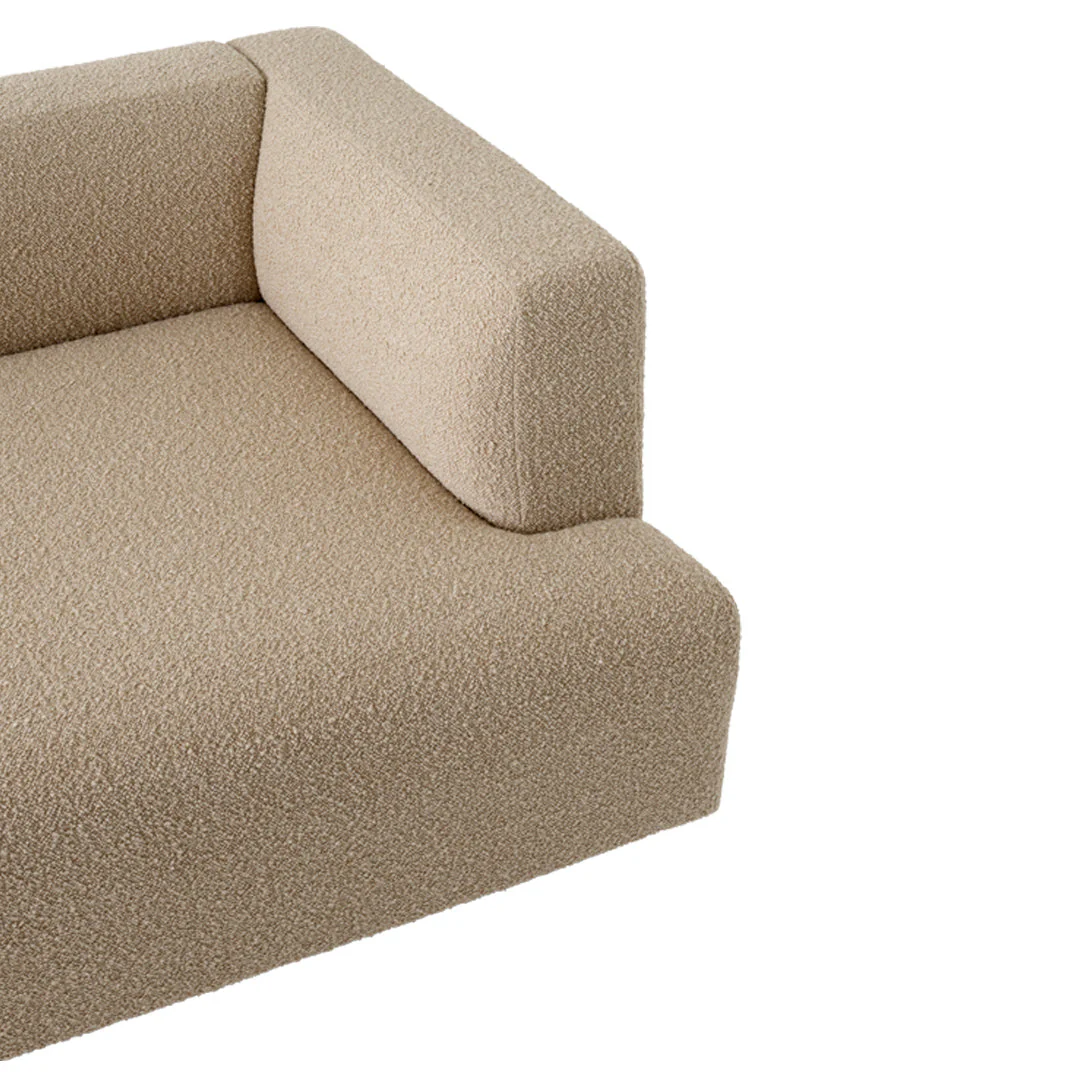Develius EV2 Modular Sofa Elements - Image 8